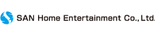 SAN Home Entertainment